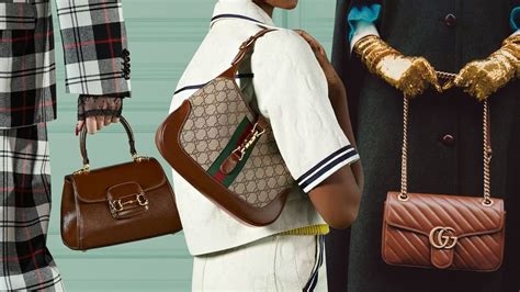 gucci class a|Gucci handbags.